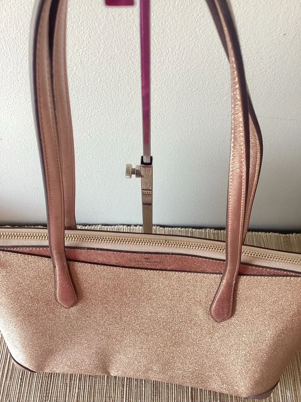 kate spade brand kate
